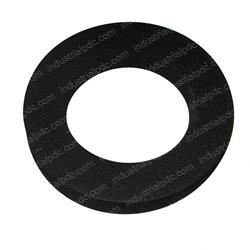 Picture of Gasket - Sponge W/Psa