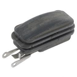 Picture of Float Set