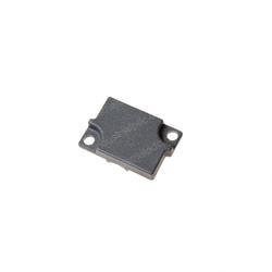 Picture of Cover Latch