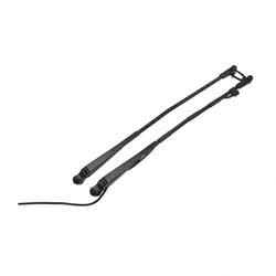 Picture of Arm - Wiper Washer - Panto Wet