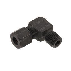 52026916