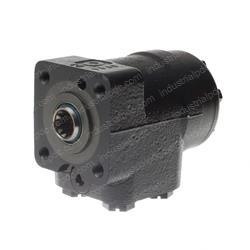 Picture of Valve Assembly