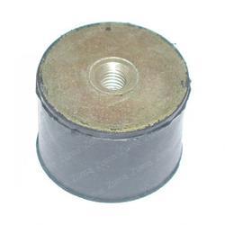 27002600