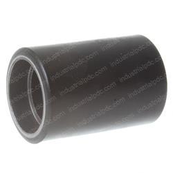 Picture of Wheel - Load Mini Poly