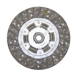 Picture of Disc