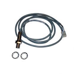 Picture of Proximity Cable Assembly
