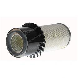 Picture of Filter - Air