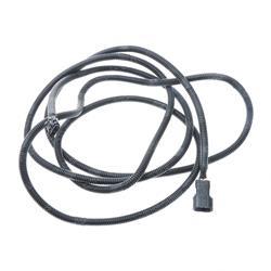 Picture of Harness Assy-Parking Brake Swit