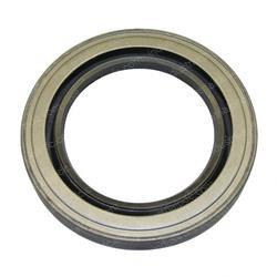 Picture of Seal - Oil