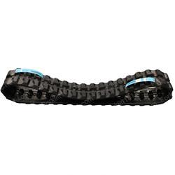 gd05371500 TRACK - RUBBER - 180X72X37