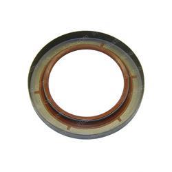 Picture of Seal-Lip Typ
