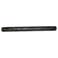 Picture of Shaft