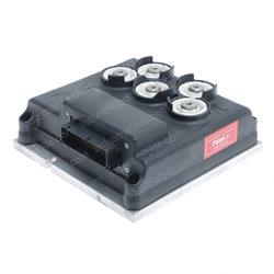 Picture of Controller - Renewed