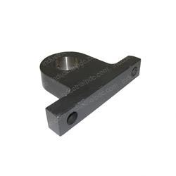 Picture of Plate Bearing