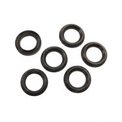 Picture of Packing Kit