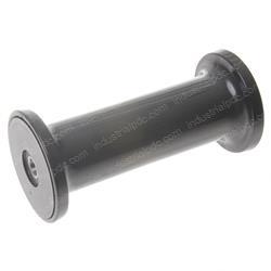 Picture of Roller - Side Assembly