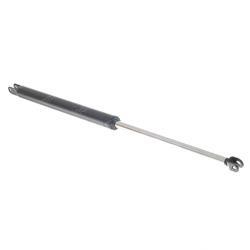 Picture of Spring - Gas