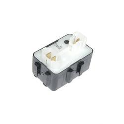 Picture of Relay