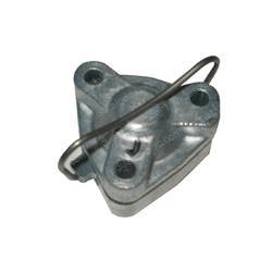 Picture of Valve Kit - Carb Body