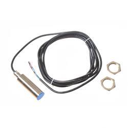 Picture of Switch - Induction