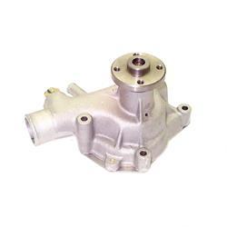 Picture of Pump - Water