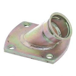 A211403