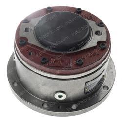 Picture of Brake Assembly Turntable Rot