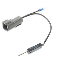 Picture of Potentiometer