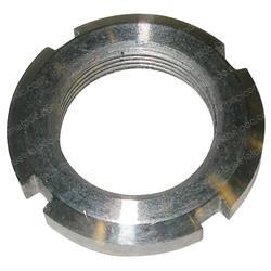 Picture of Nut - Axle