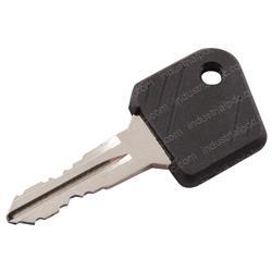 Picture of Key - Ignition