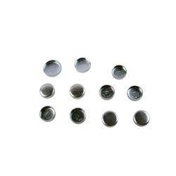 Picture of Plug Kit - Freeze