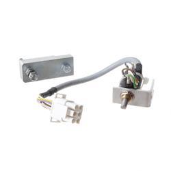 Picture of Potentiometer