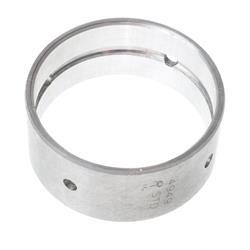 Picture of Metal- Crankshaft