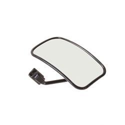 Picture of Mirror Assembly - Interior