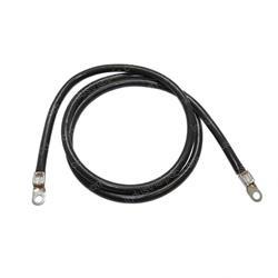 Picture of Cable-Batter