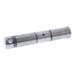 Picture of Pin