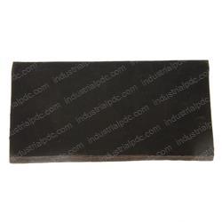 Picture of Pad Neoprene .25 X 1.50 X 3.00