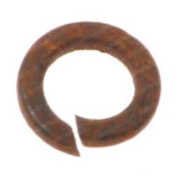 Picture of Washer Lock M4