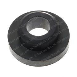 Picture of Bushing