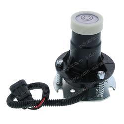 Picture of Tilt Sensor