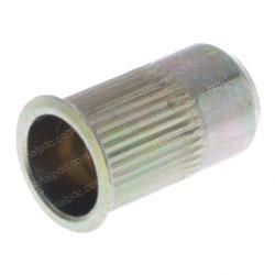 Picture of Fastener Rivnut .25-20 X11/16