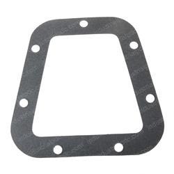 Picture of Oil Pan Gasket