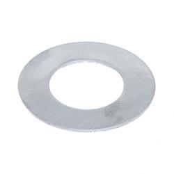 Picture of Flatwasher Dia 20