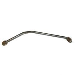 Picture of Tube Rh Assembly