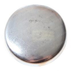 Picture of Plug - Cup