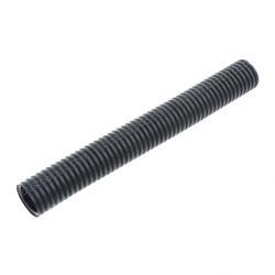 Picture of Conduit  75 ID X 8 0
