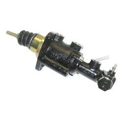 hy0385154 BOOSTER - CYLINDER