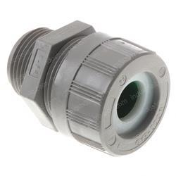 Picture of Cntrlpt - Str Relief Conn
