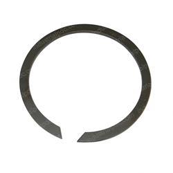 Picture of Ring