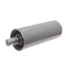 Picture of Roller - Battery